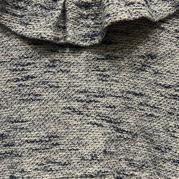 Janie and Jack Dress - Size 8 - Picture 3 of 8